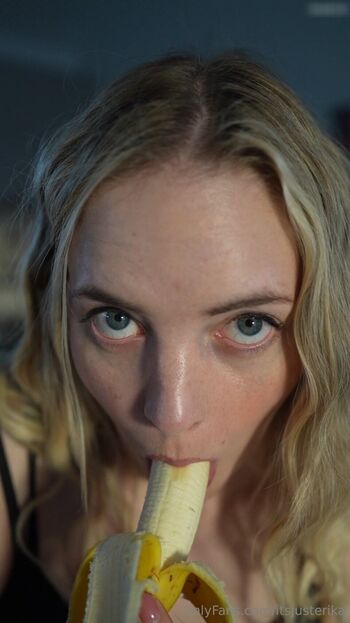 Erika Willis