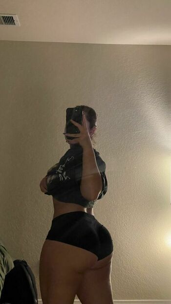 erikaapalacioss