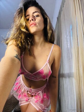 erikacamilamelo