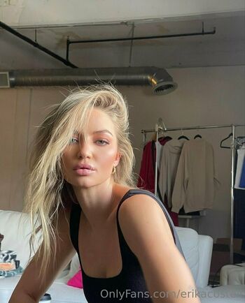 erikacostell
