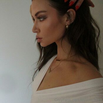erikacostell
