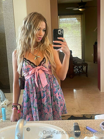erikacostell