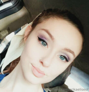 erikaeliseof