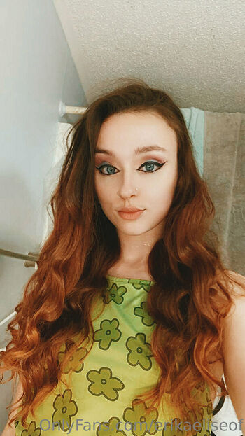 erikaeliseof