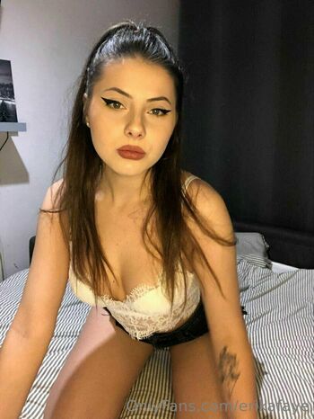 erikafaye