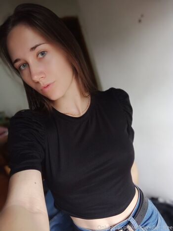 erikamullerlove