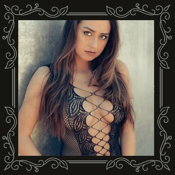 Erin Cahill