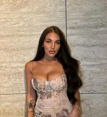 Erin Clemans
