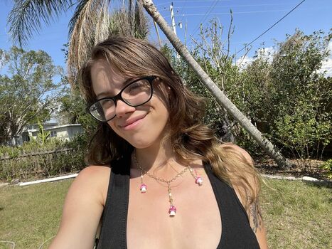 Erin Daugherty