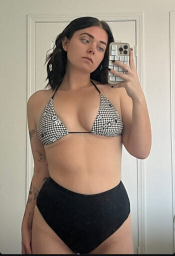 Erin Dougal