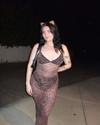 Erin Dougal