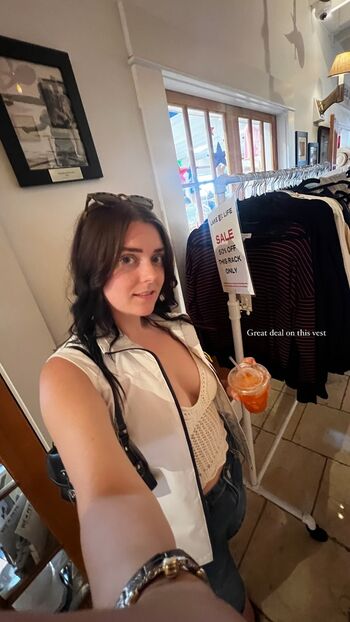 Erin Dougal