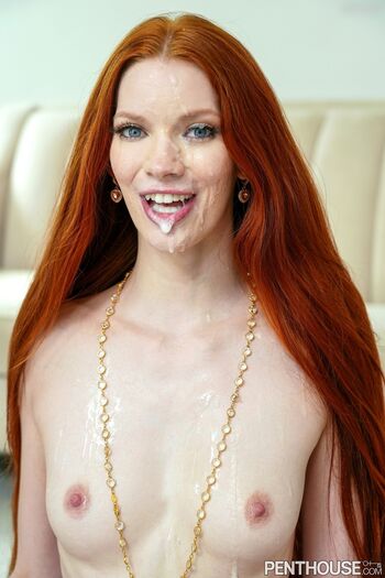 Erin Everheart