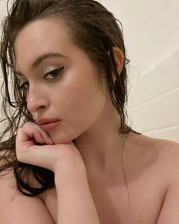 Erin Marley Klay