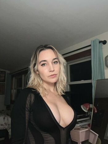 Erin Postsoffice
