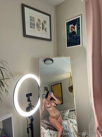 Erin Postsoffice