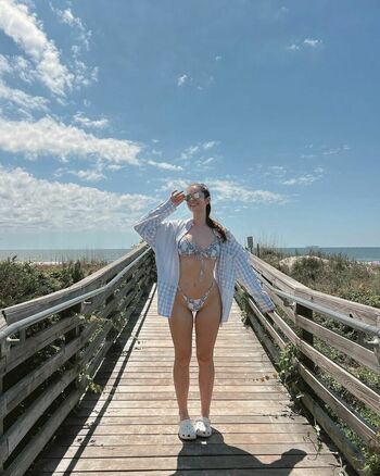 Erin Williams