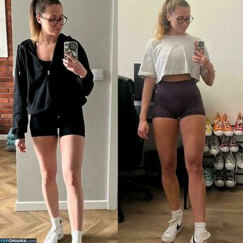 Erin Williams