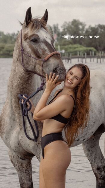 Erin Williams