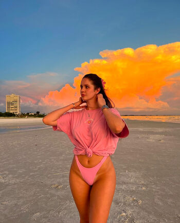 Erin Williams