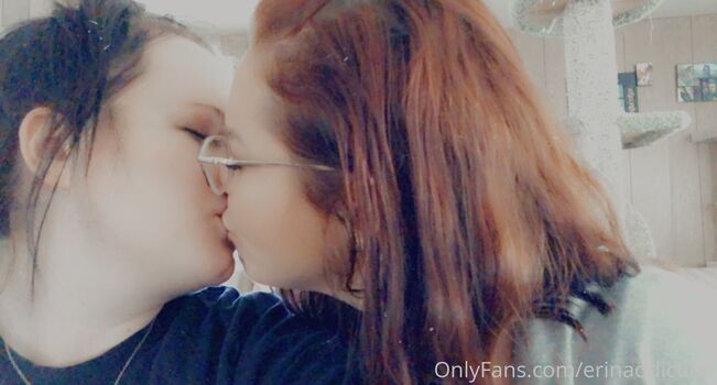 erinaddiction