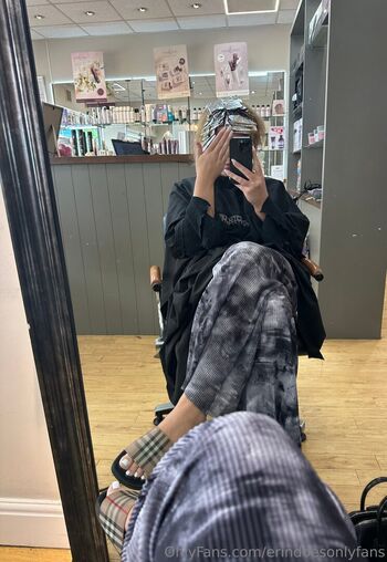 erindoesonlyfans