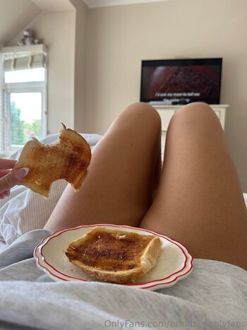 erindoesonlyfans