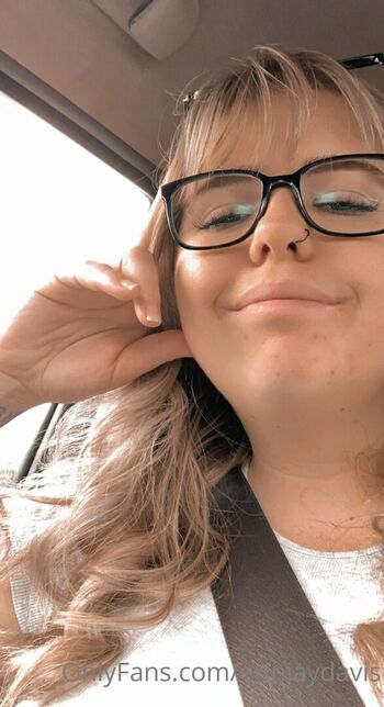 erinjaydavis