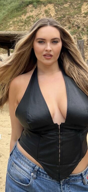 Erinmhk