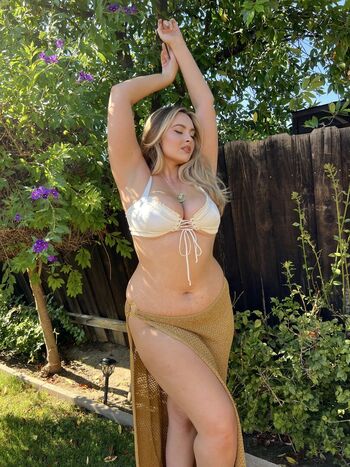 Erinmhk