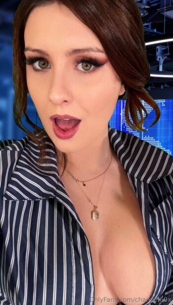 ErinMoore