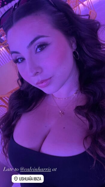 erinsafran
