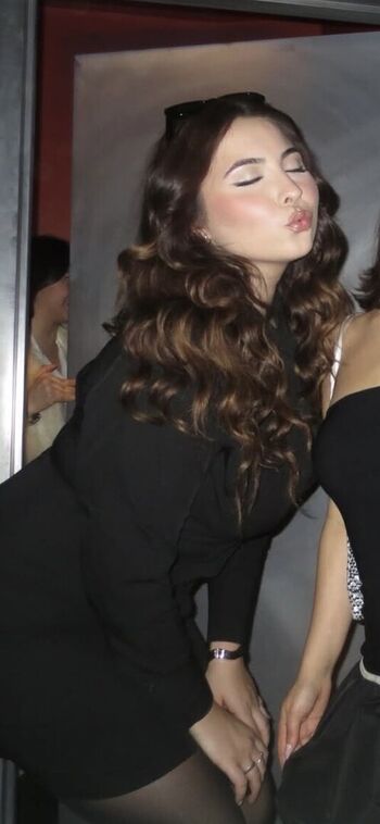 erinsafran