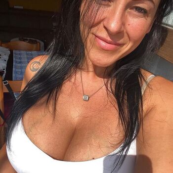 Eriola Celiku