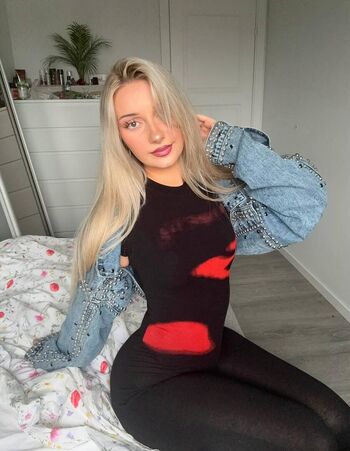 Ermira Lika