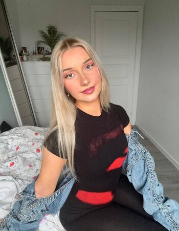 Ermira Lika