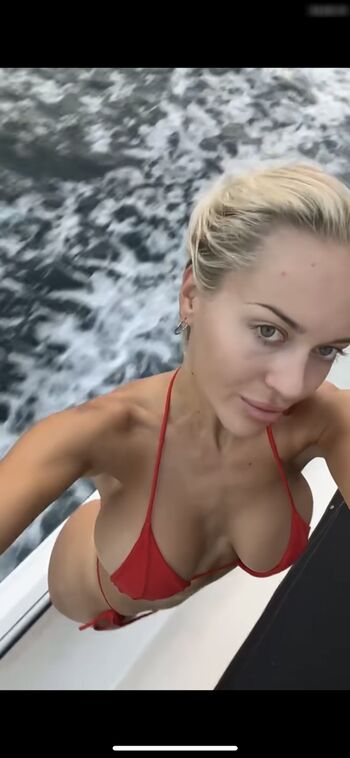 Erna Husko