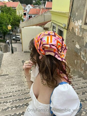 ernesta_the_guevara