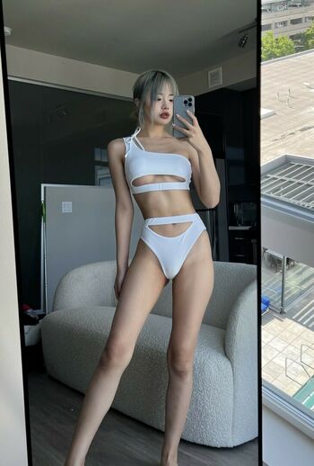 ero.mei