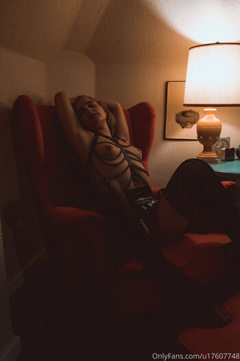 eros.afterdark