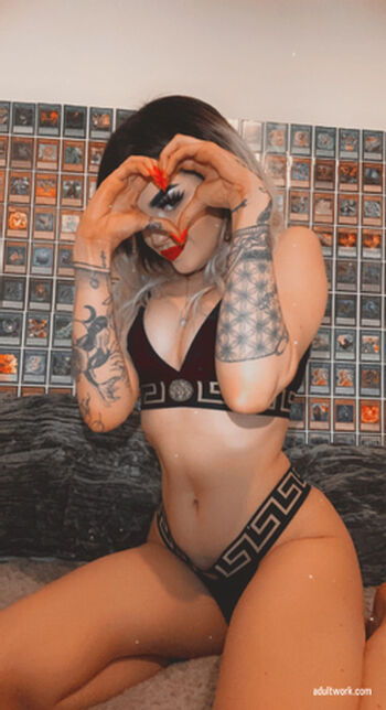 Eroticivy