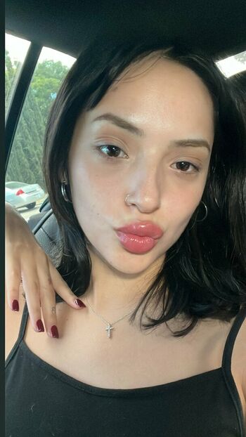 Erotiicaaa