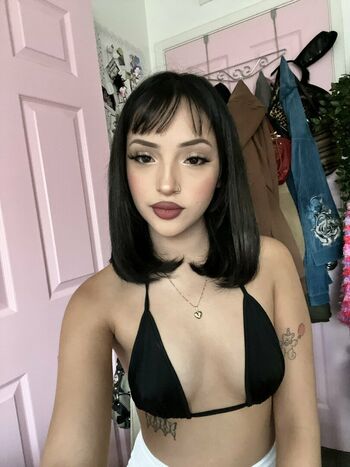 Erotiicaaa
