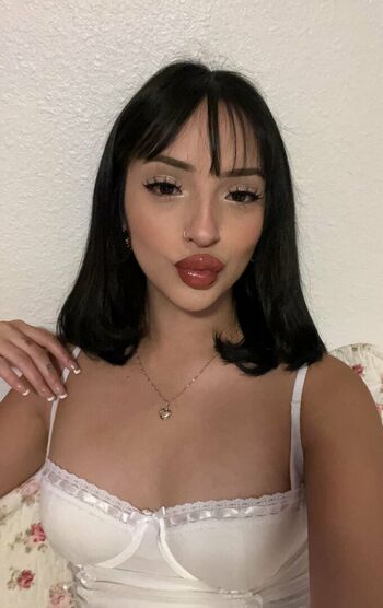 Erotiicaaa