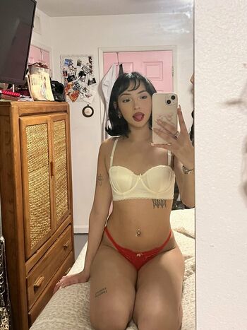 Erotiicaaa