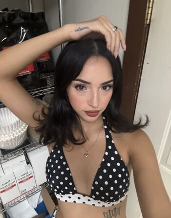 Erotiicaaa