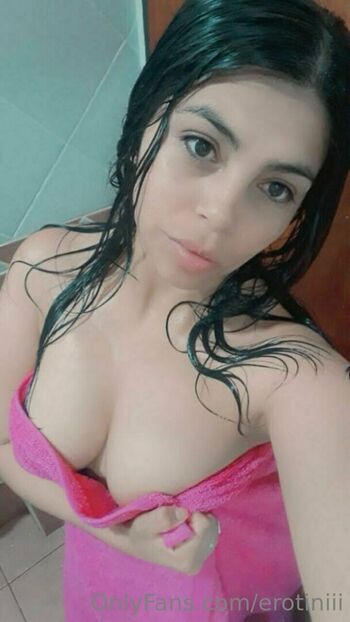 erotiniii