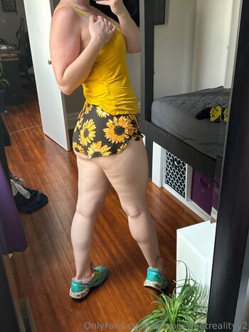 escapesweetrealityy2
