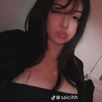 escieh