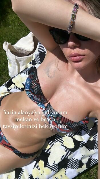 Esin Çepni